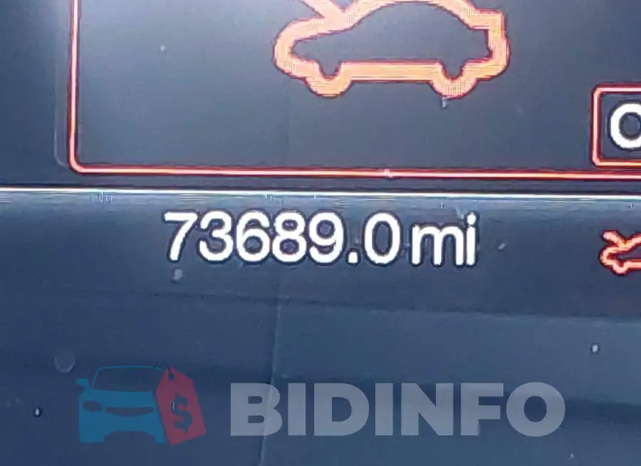 3FA6P0LU1GR342268 Photo# 13
