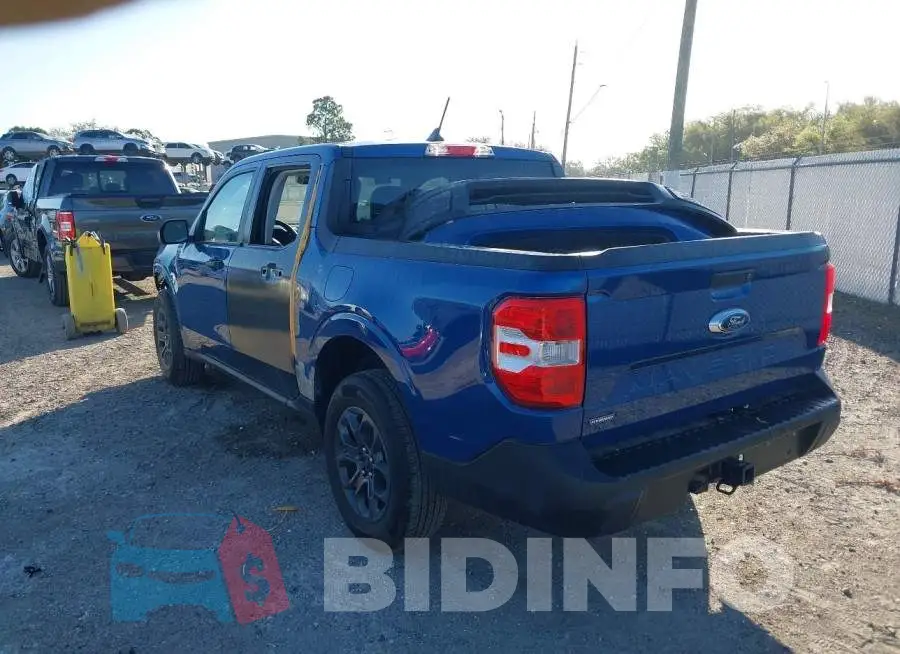 3FTTW8H31RRB68218 Photo# 3