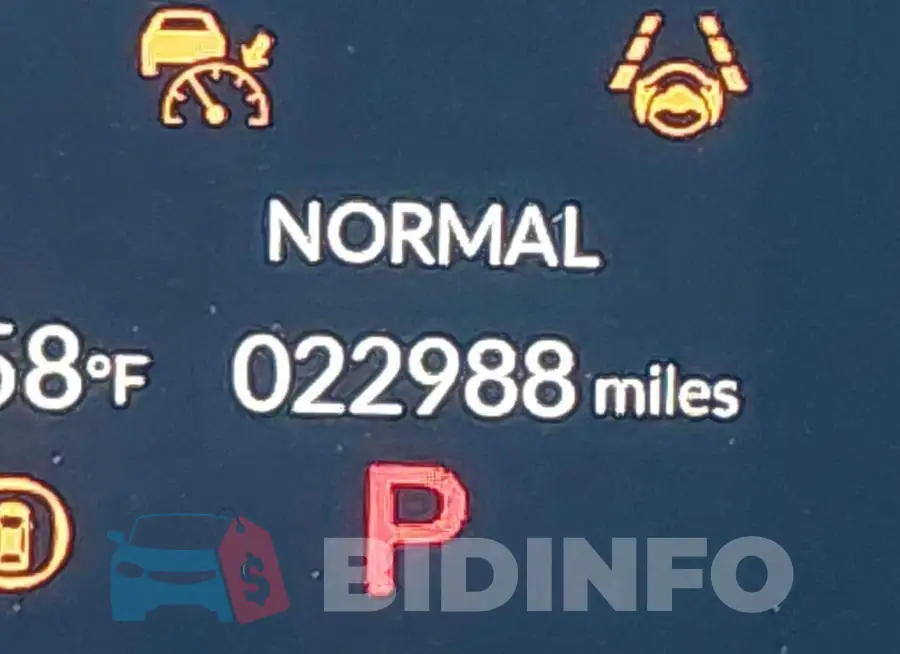 2HGFE2F52SH598523 Photo# 15