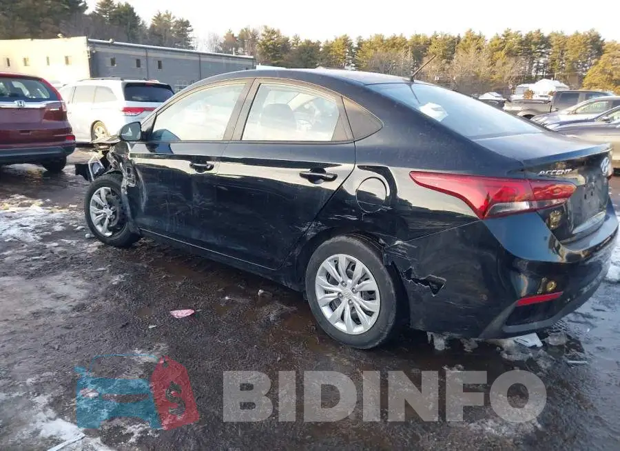 3KPC24A63LE109145 Photo# 3