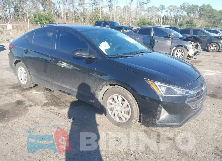 5NPD74LF0KH415992 Photo# 1