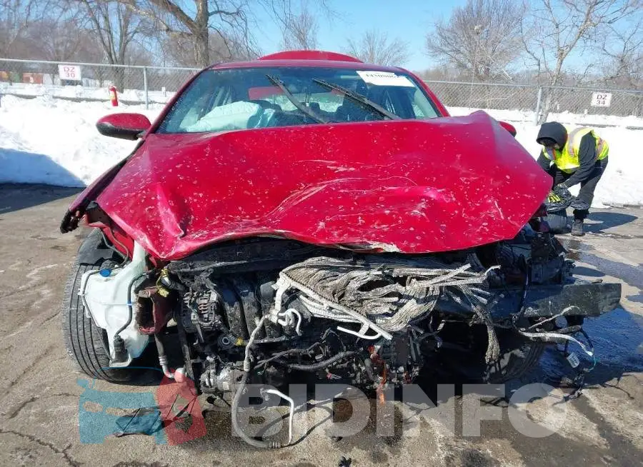 5NPD74LF8JH386885 Photo# 11