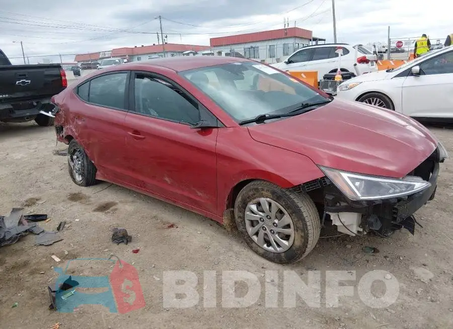 KMHD74LF0LU024327 Photo# 1