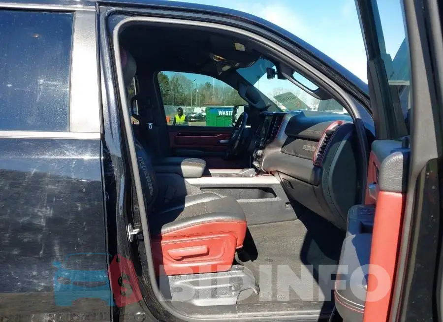 1C6SRFLT7LN153545 Photo# 5