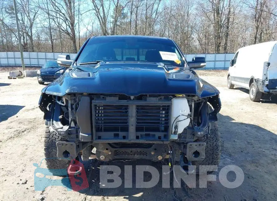 1C6SRFLT7LN153545 Photo# 13