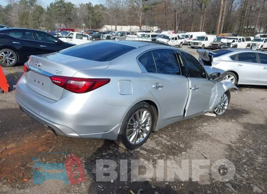 JN1EV7AP2JM364719 Photo# 4