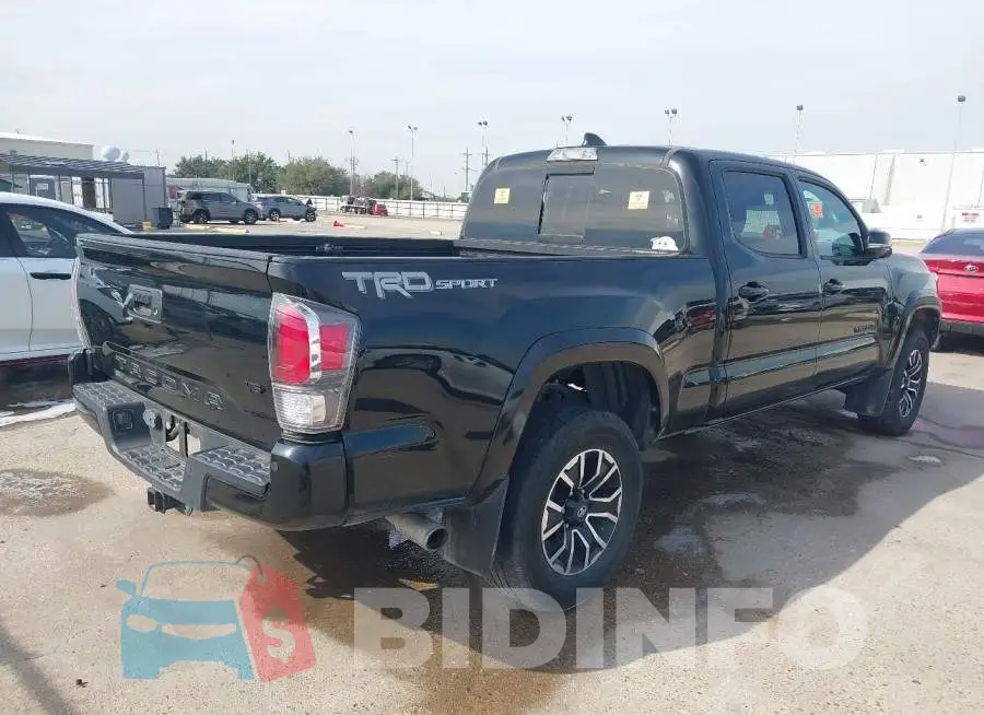 3TMBZ5DN5LM024149 Photo# 4