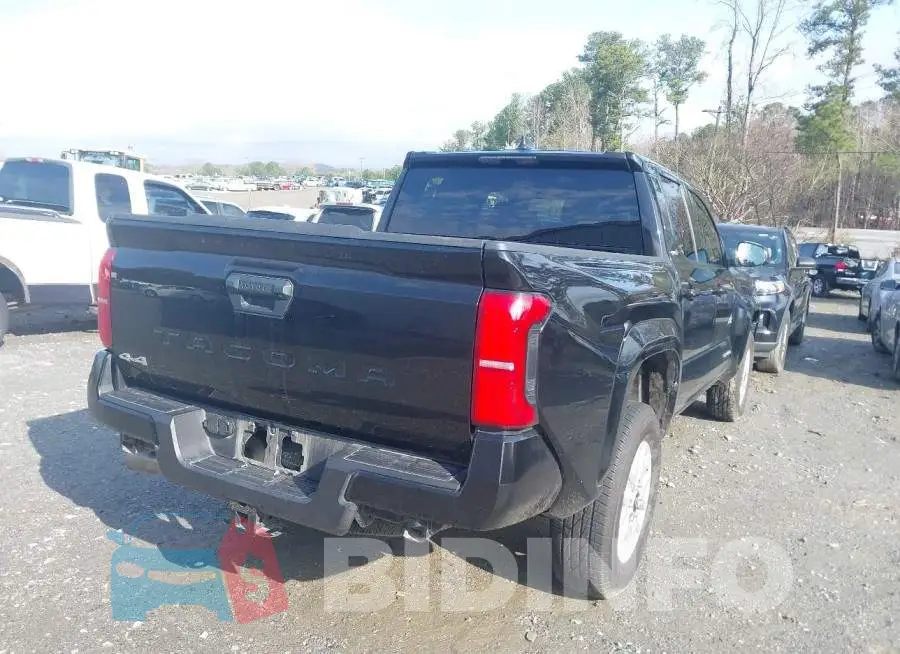 3TMLB5JN5SM118995 Photo# 4