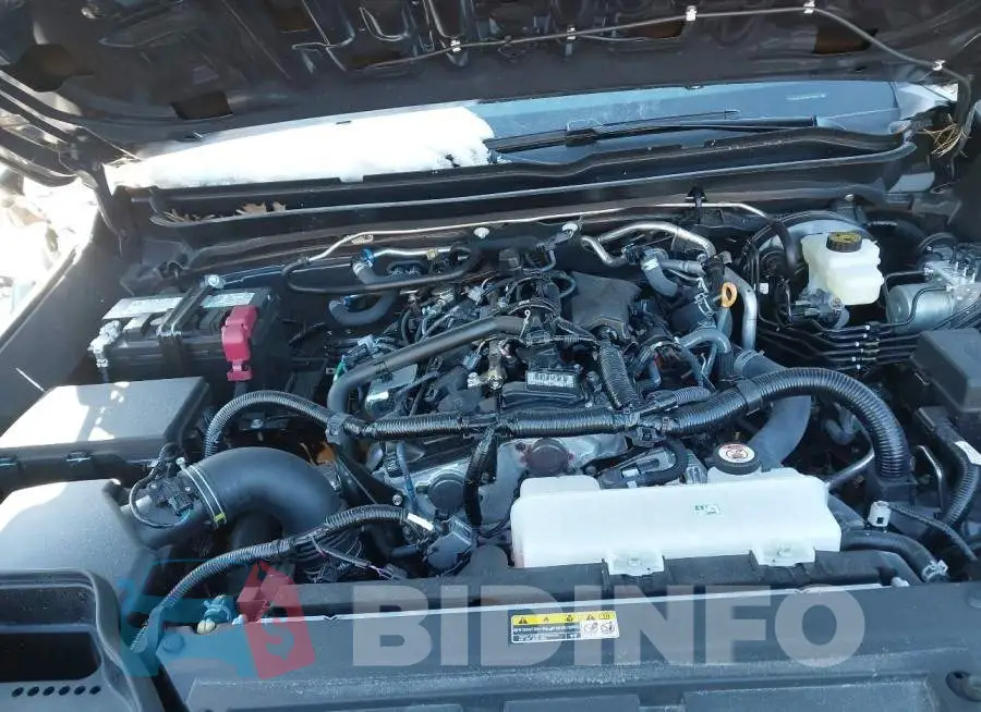 3TMLB5JN7SM173867 Photo# 9