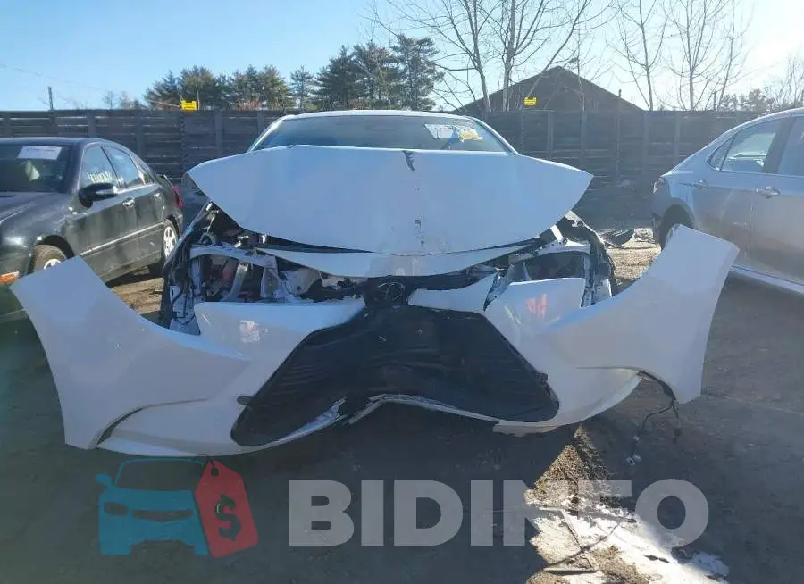 5YFB4MDE4PP015174 Photo# 13
