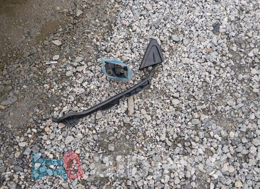 5YFB4MDE8RP185525 Photo# 12