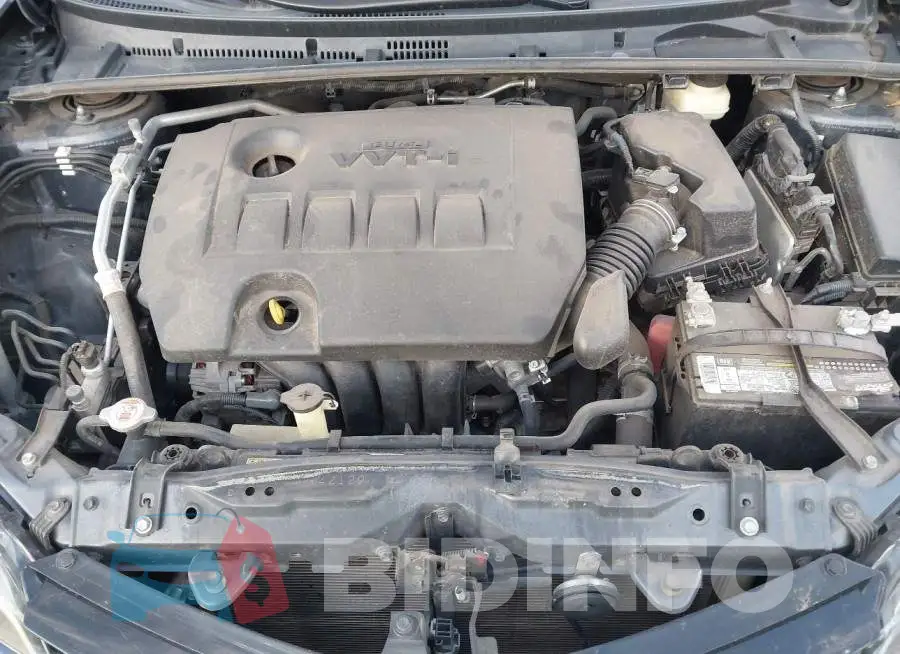 5YFBURHE2HP717521 Photo# 10