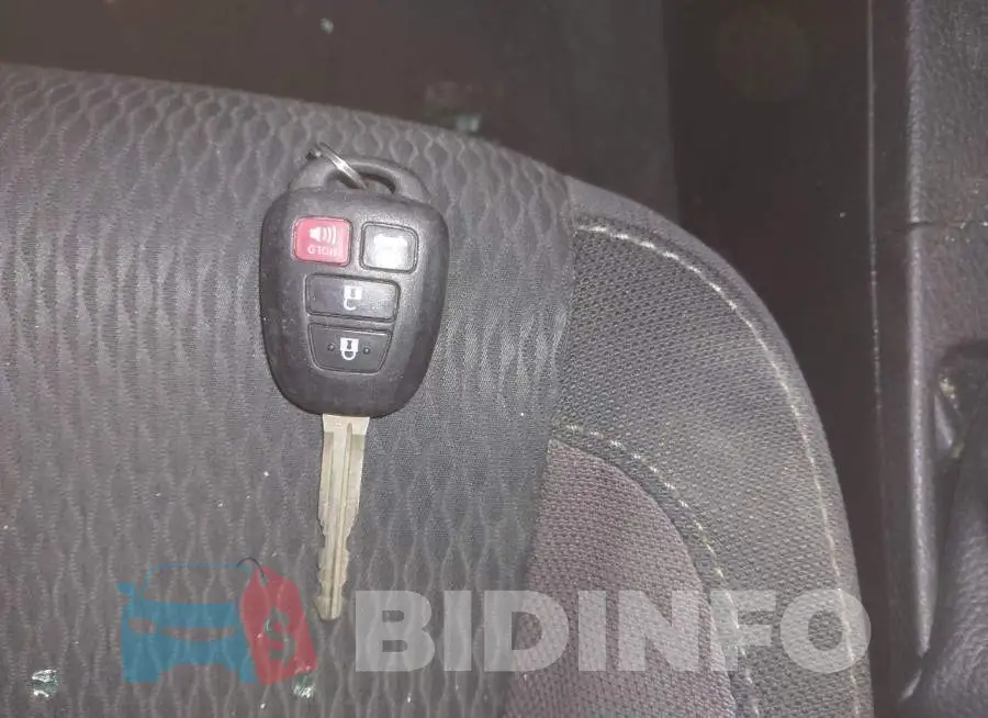 5YFBURHEXJP795521 Photo# 11