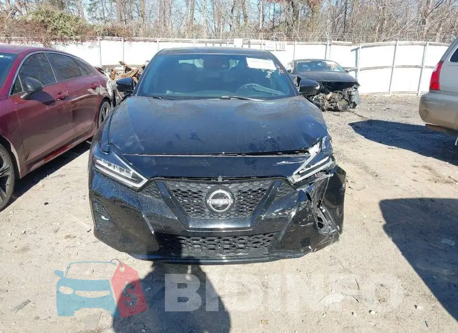 1N4AA6EV8PC514086 Photo# 11