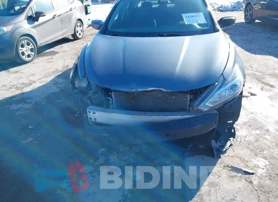 1N4AL3AP0JC210452 Photo# 6