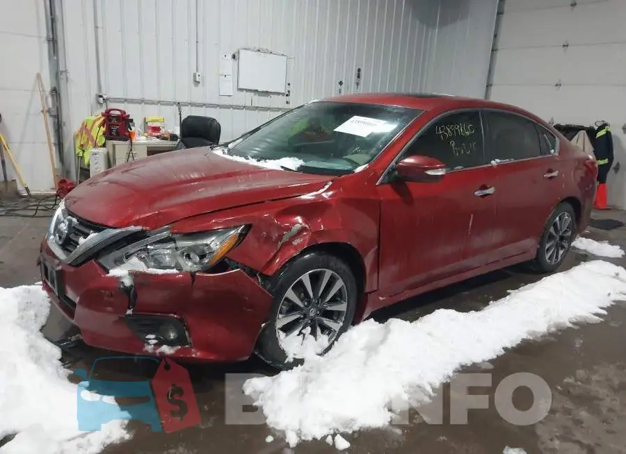1N4AL3AP7GC192041 Photo# 2