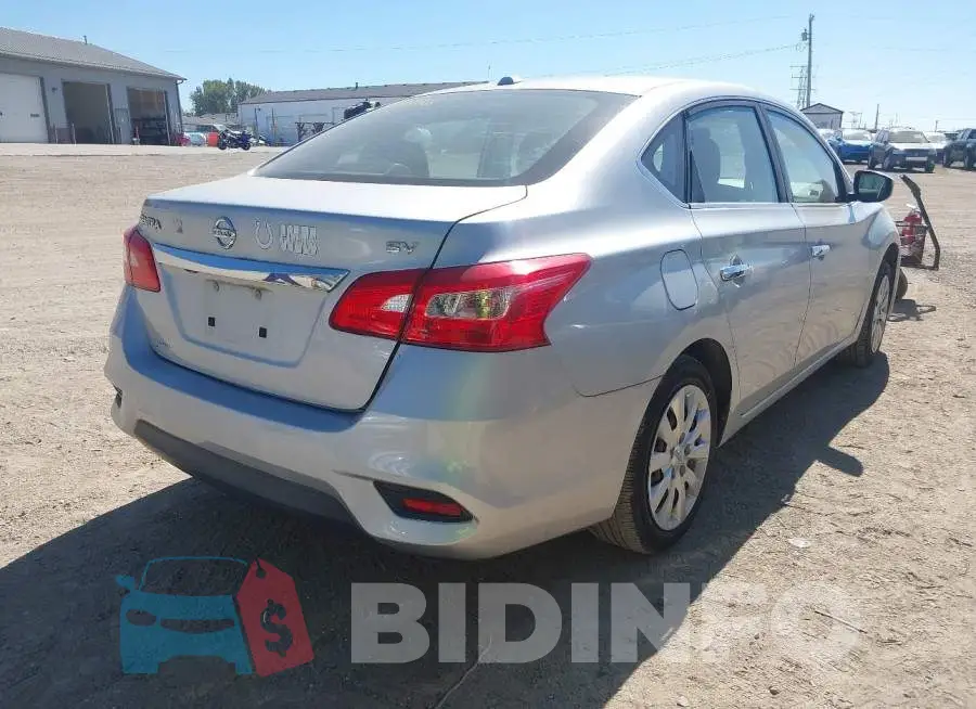 3N1AB7AP4HL640023 Photo# 4