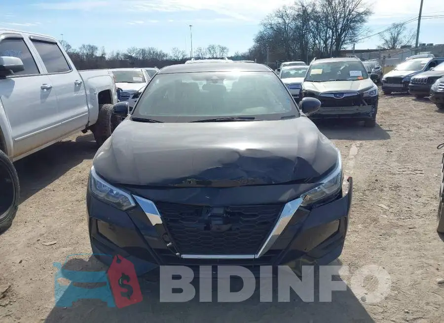3N1AB8BV0NY210023 Photo# 12