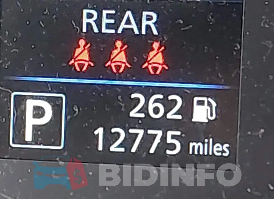3N1AB8BV5RY212243 Photo# 15