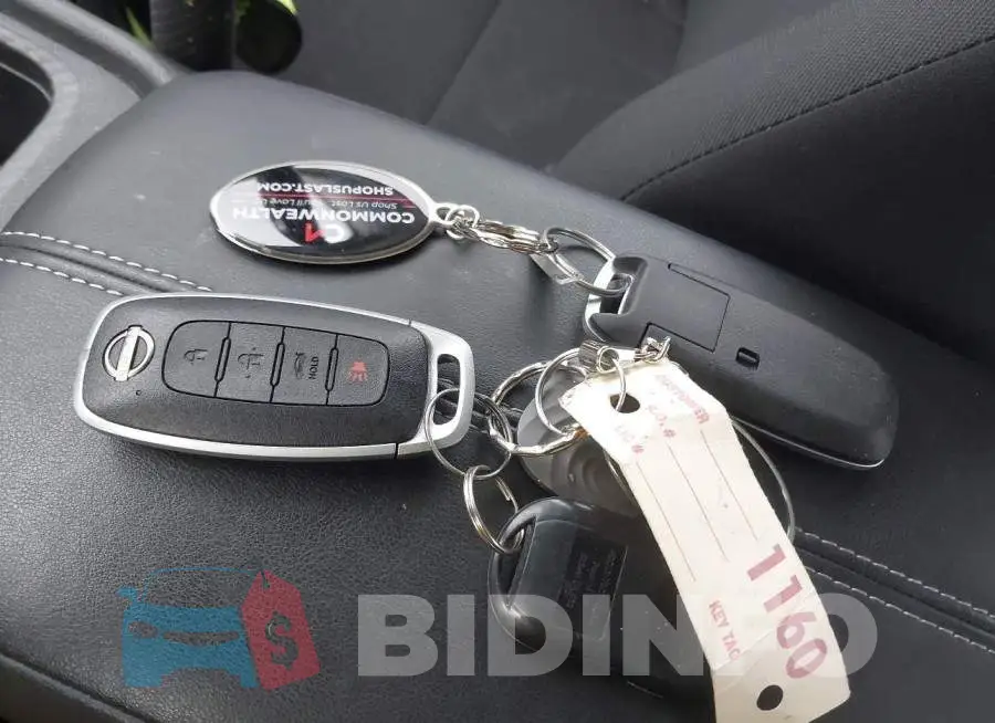 3N1AB8BV8SY282776 Photo# 11