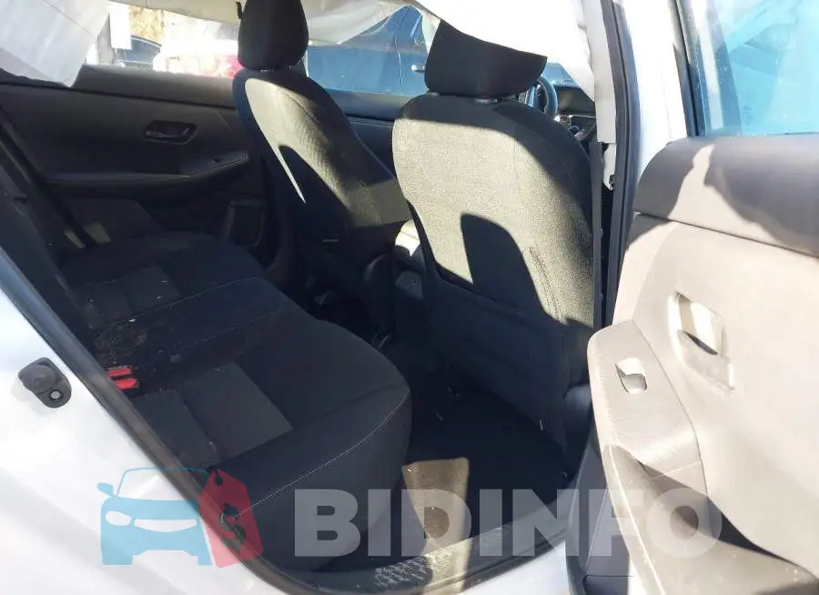 3N1AB8CV3RY290857 Photo# 8