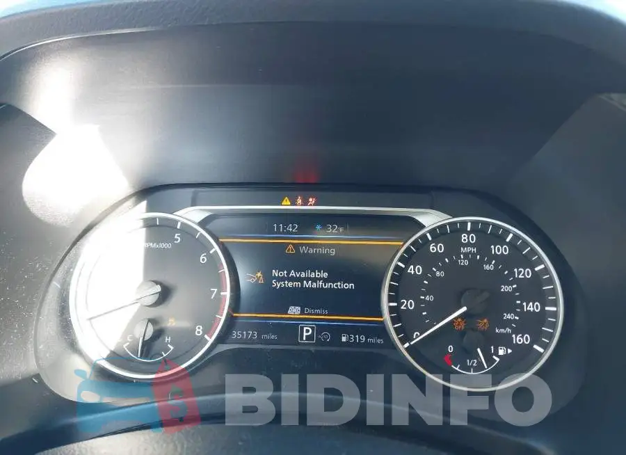 3N1AB8CV3RY290857 Photo# 7