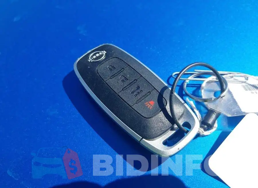3N1AB8CV3SY293750 Photo# 11