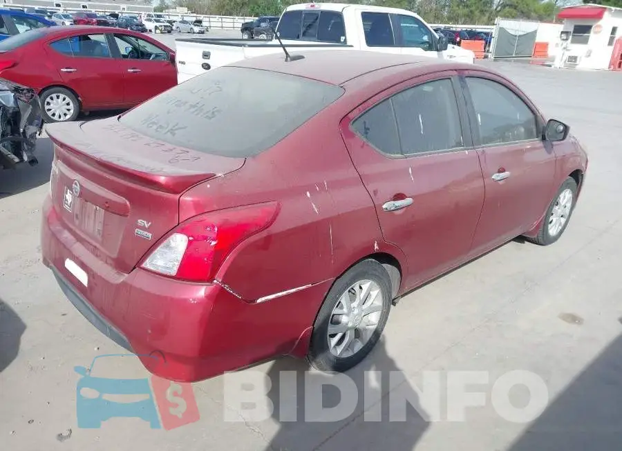 3N1CN7APXJL809743 Photo# 4