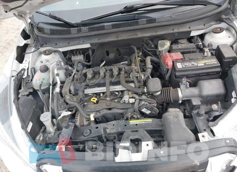 3N1CP5CU7KL517535 Photo# 10