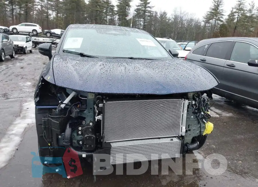 5N1AZ3CS4SC134113 Photo# 6