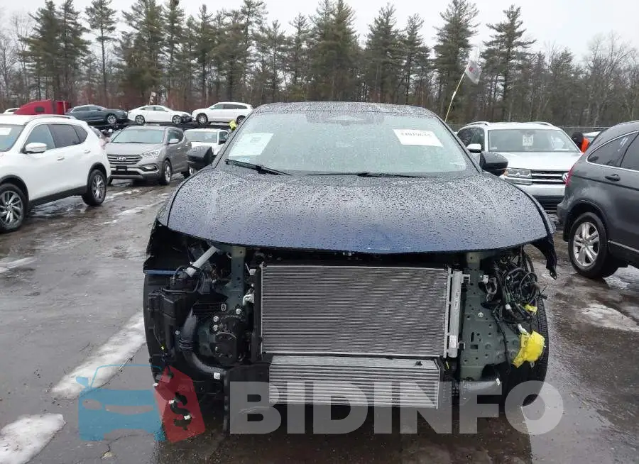 5N1AZ3CS4SC134113 Photo# 13