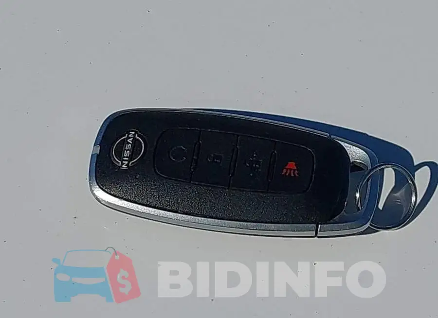 5N1BT3BA5PC839413 Photo# 11