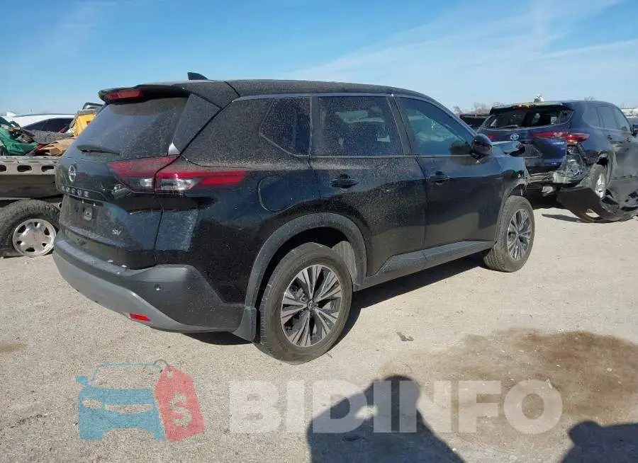 5N1BT3BA9PC759676 Photo# 4