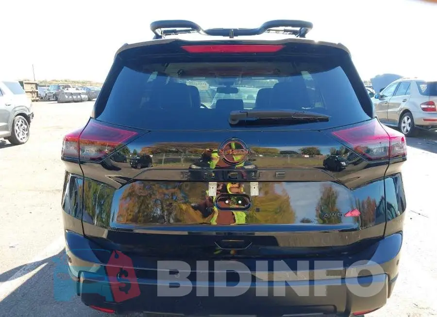 5N1BT3BB7SC778647 Photo# 16