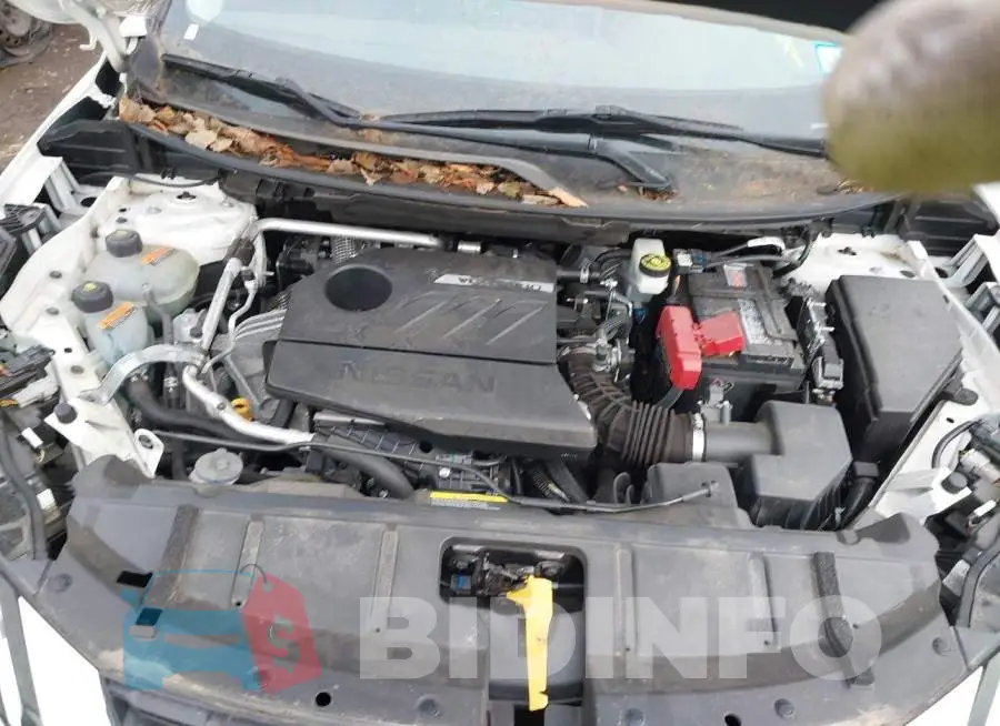 5N1BT3CBXPC804518 Photo# 10
