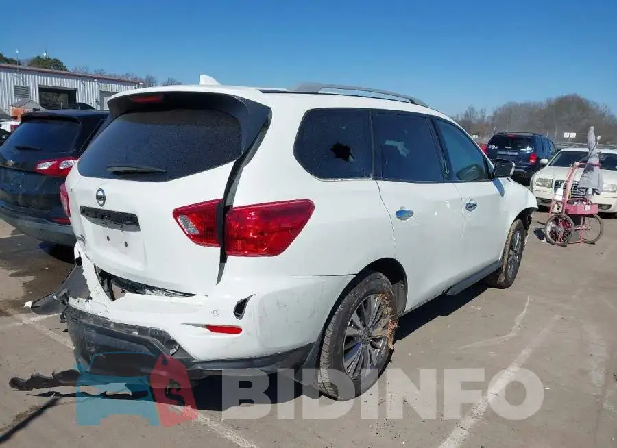 5N1DR2AN5LC584262 Photo# 4