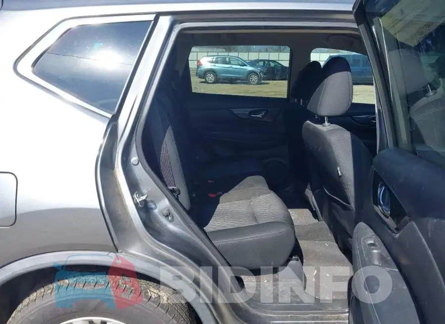 KNMAT2MT3JP528457 Photo# 8