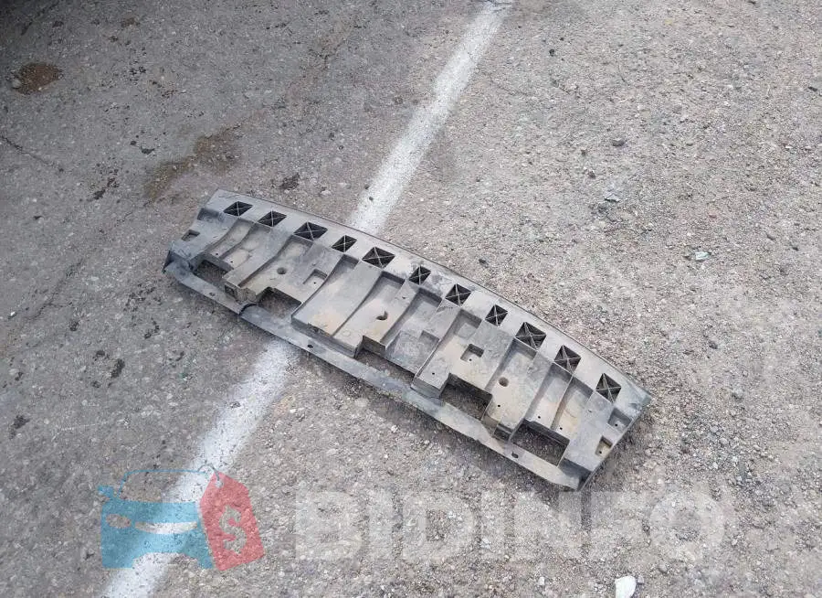KNMAT2MT4GP625885 Photo# 11