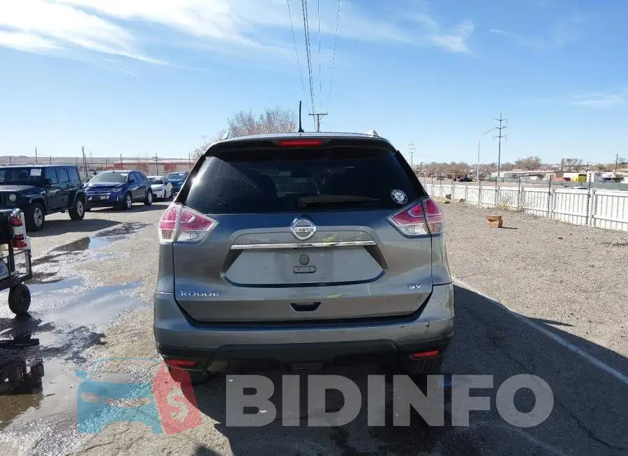 KNMAT2MT4GP625885 Photo# 16