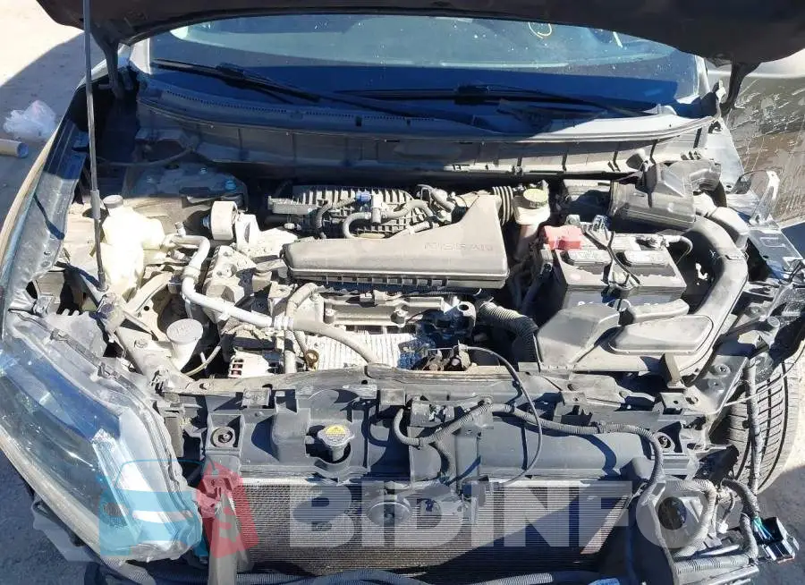 KNMAT2MT7GP729304 Photo# 10
