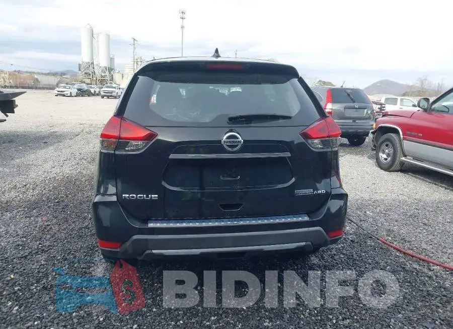 KNMAT2MV9LP502773 Photo# 16