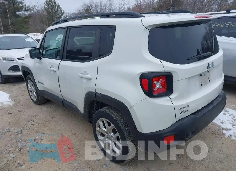 ZACCJBBB6HPF68439 Photo# 3