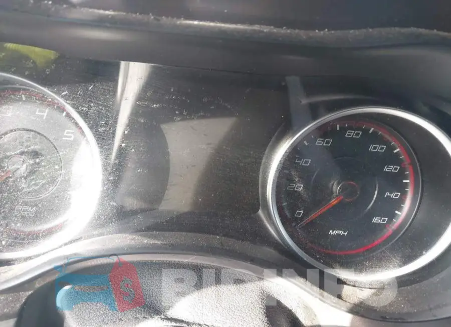 2C3CDXCT7NH152526 Photo# 16
