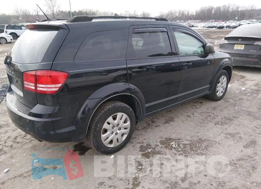 3C4PDCAB8HT709570 Photo# 4