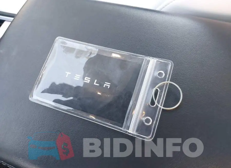 5YJ3E1EA9MF026318 Photo# 11