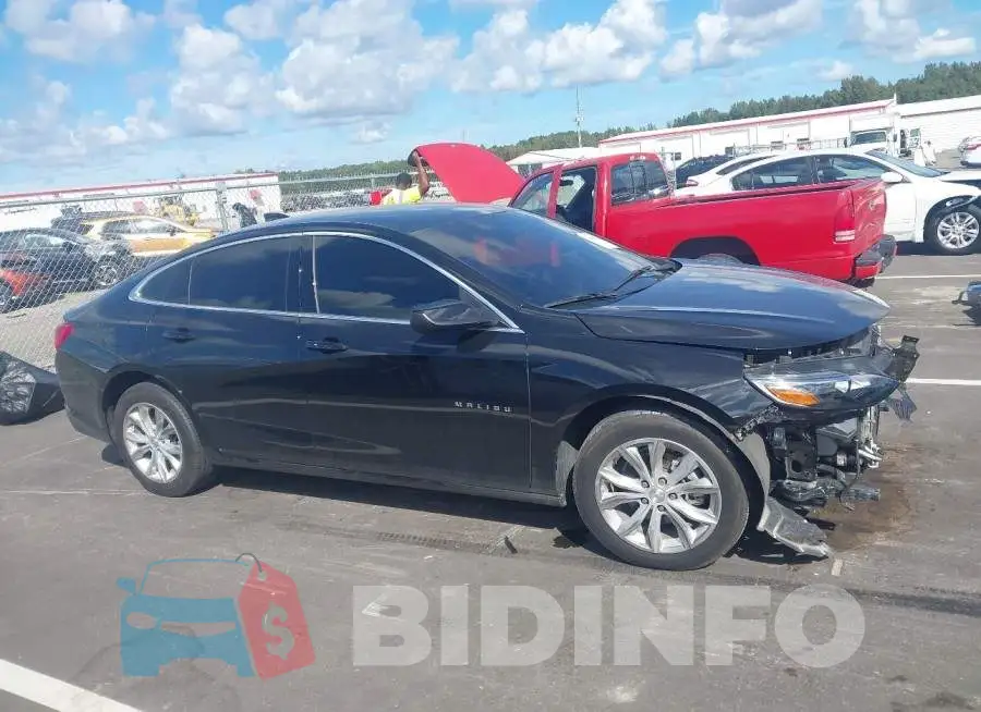 1G1ZD5ST0RF167896 Photo# 14