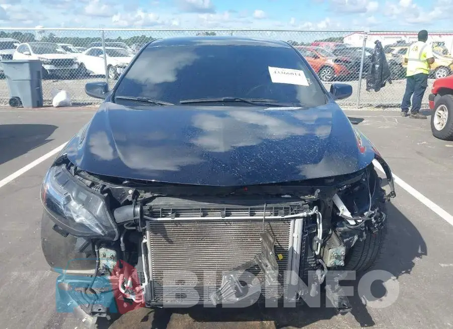 1G1ZD5ST0RF167896 Photo# 13