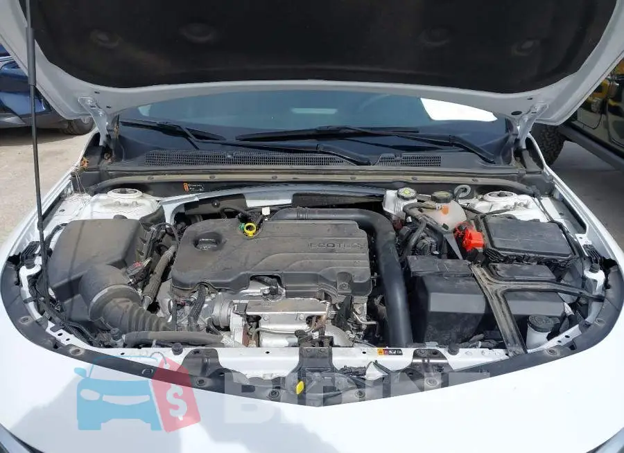 1G1ZD5ST5RF224612 Photo# 10