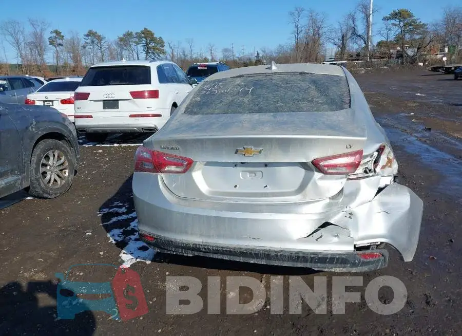 1G1ZD5ST9KF116614 Photo# 15