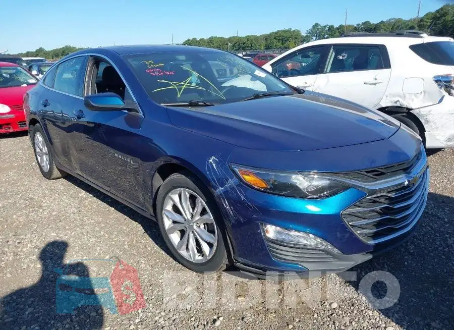 1G1ZD5ST9KF214977 Photo# 1
